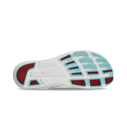 Women's Escalante 4