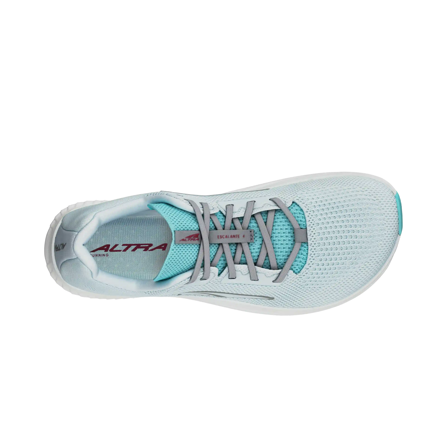 Women's Escalante 4