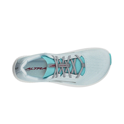 Women's Escalante 4