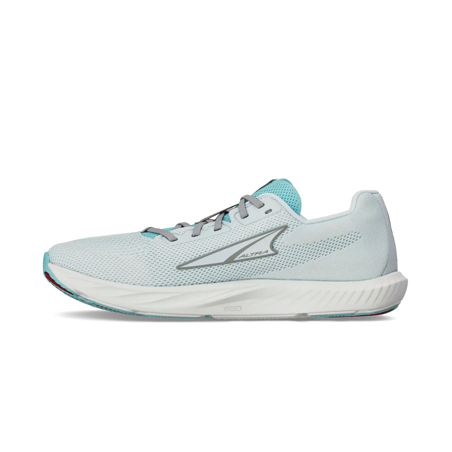Women's Escalante 4