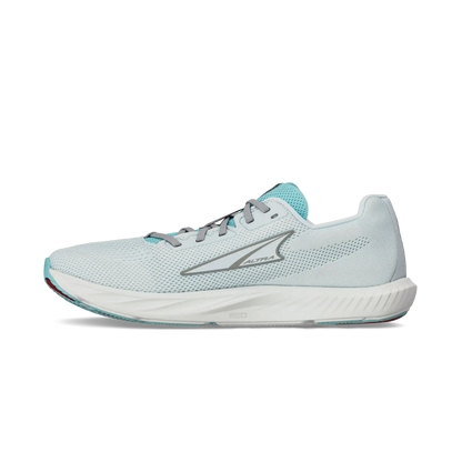 Women's Escalante 4