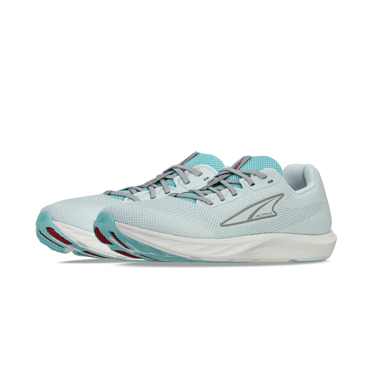 Women's Escalante 4