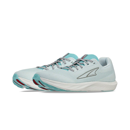 Women's Escalante 4