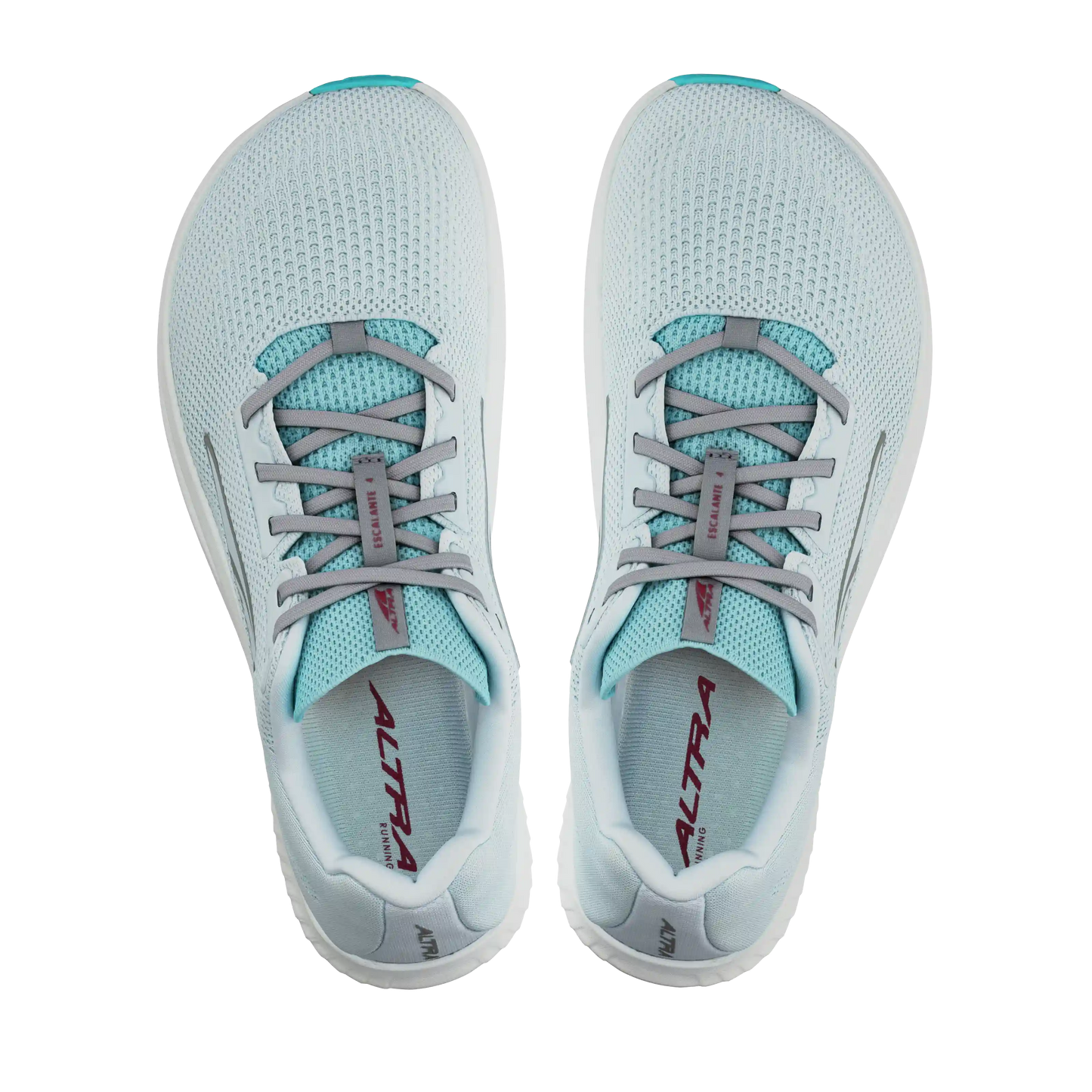 Women's Escalante 4