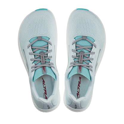 Women's Escalante 4