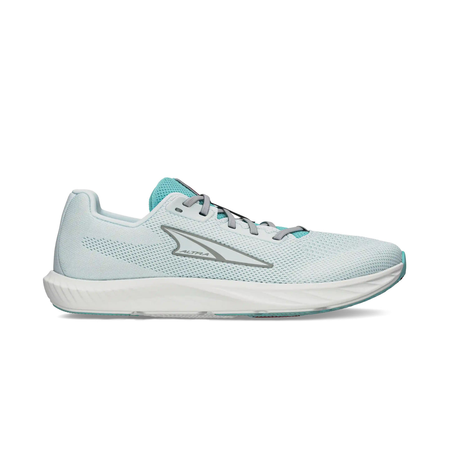 Women's Escalante 4