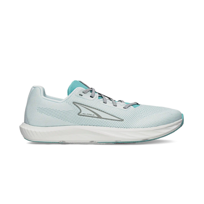 Women's Escalante 4