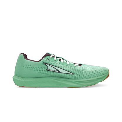 Women's Escalante 4