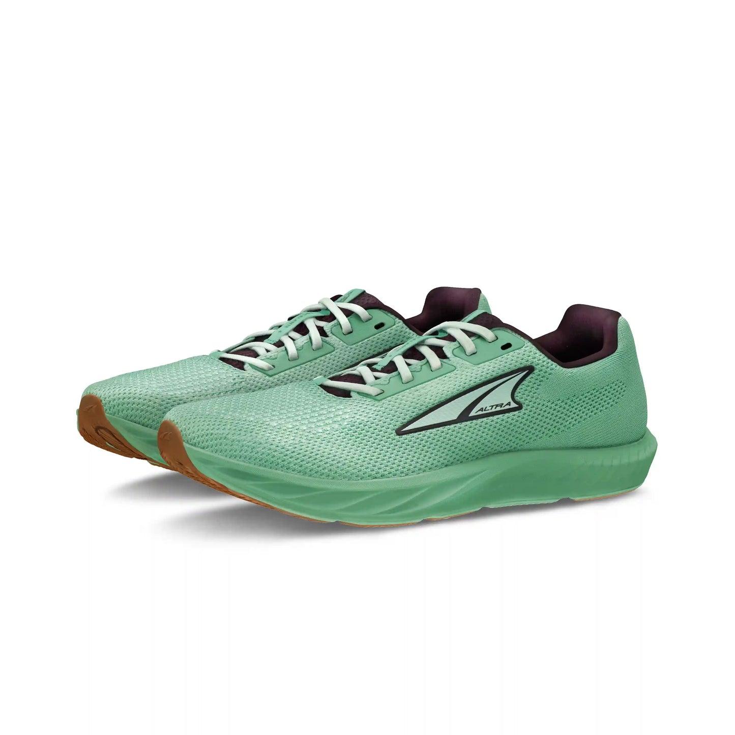 Women's Escalante 4