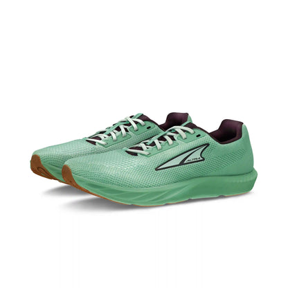Women's Escalante 4