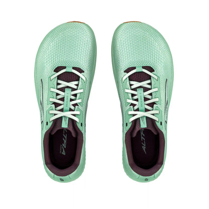 Women's Escalante 4