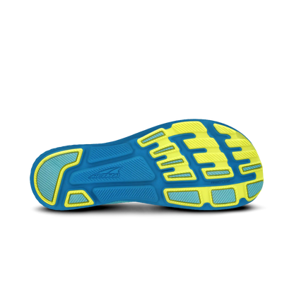 Women's Escalante 4