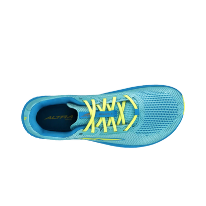 Women's Escalante 4