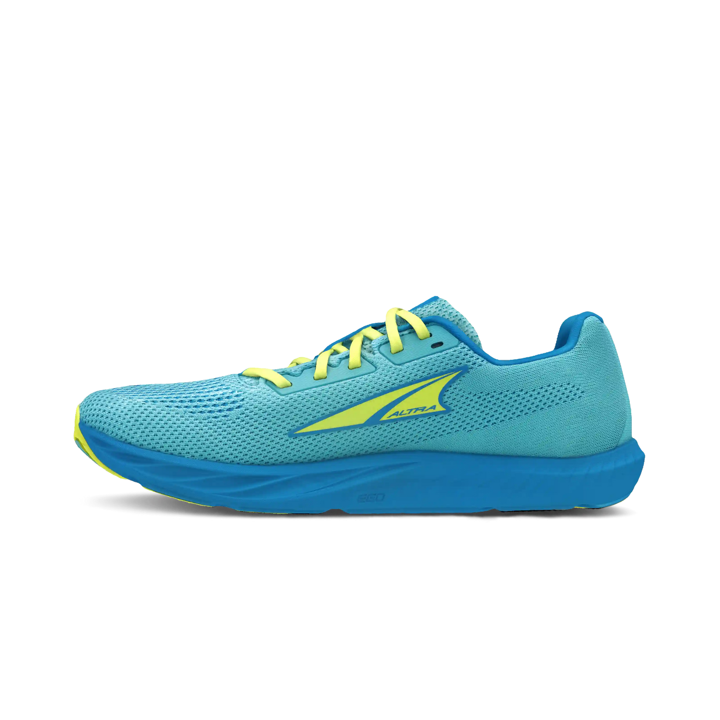 Women's Escalante 4