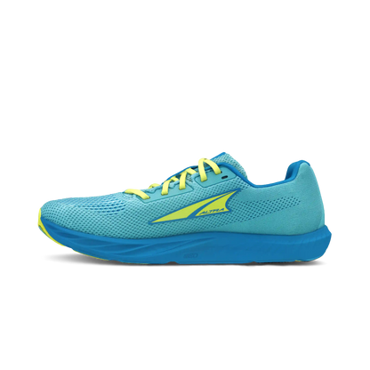 Women's Escalante 4