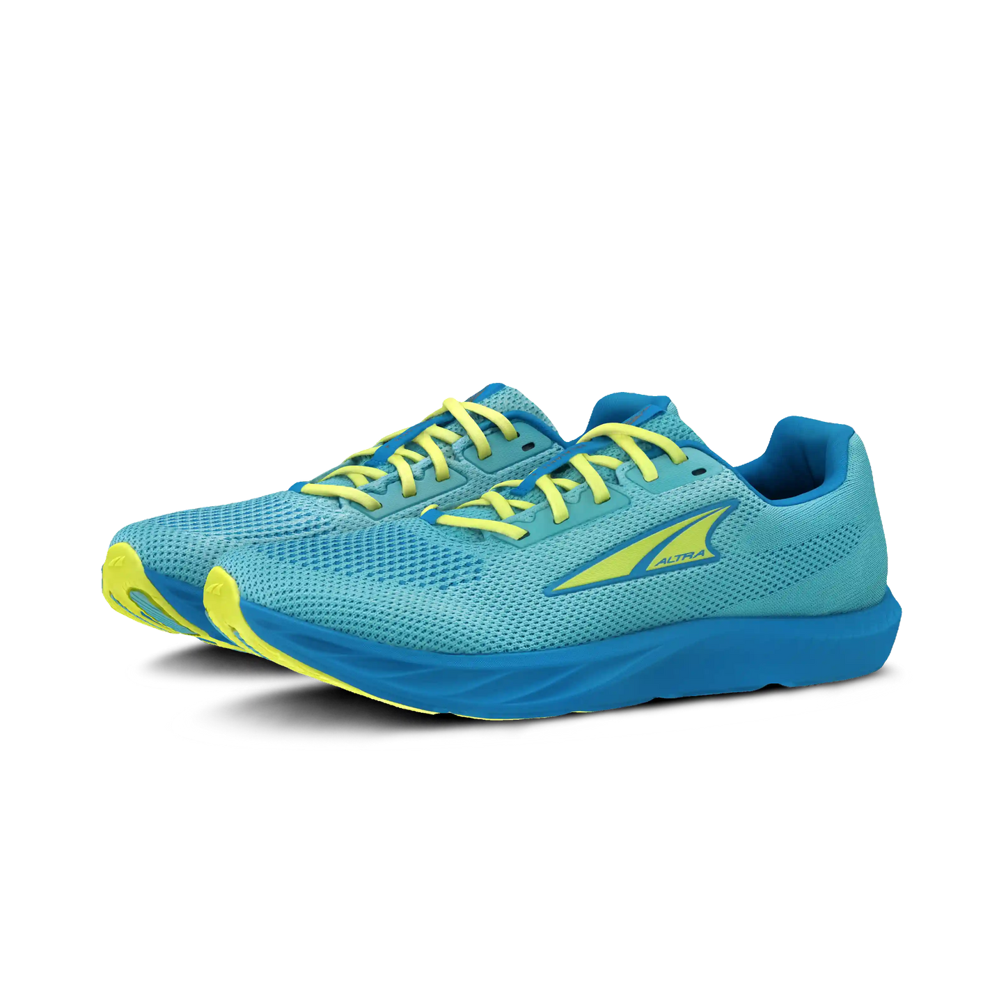 Women's Escalante 4