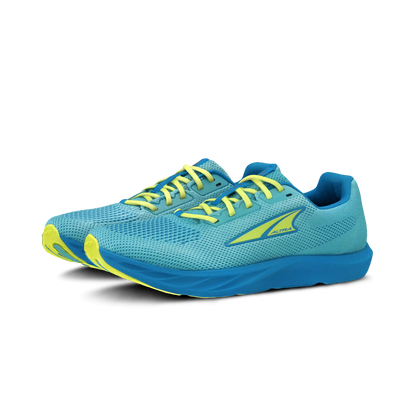 Women's Escalante 4