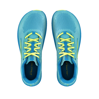 Women's Escalante 4