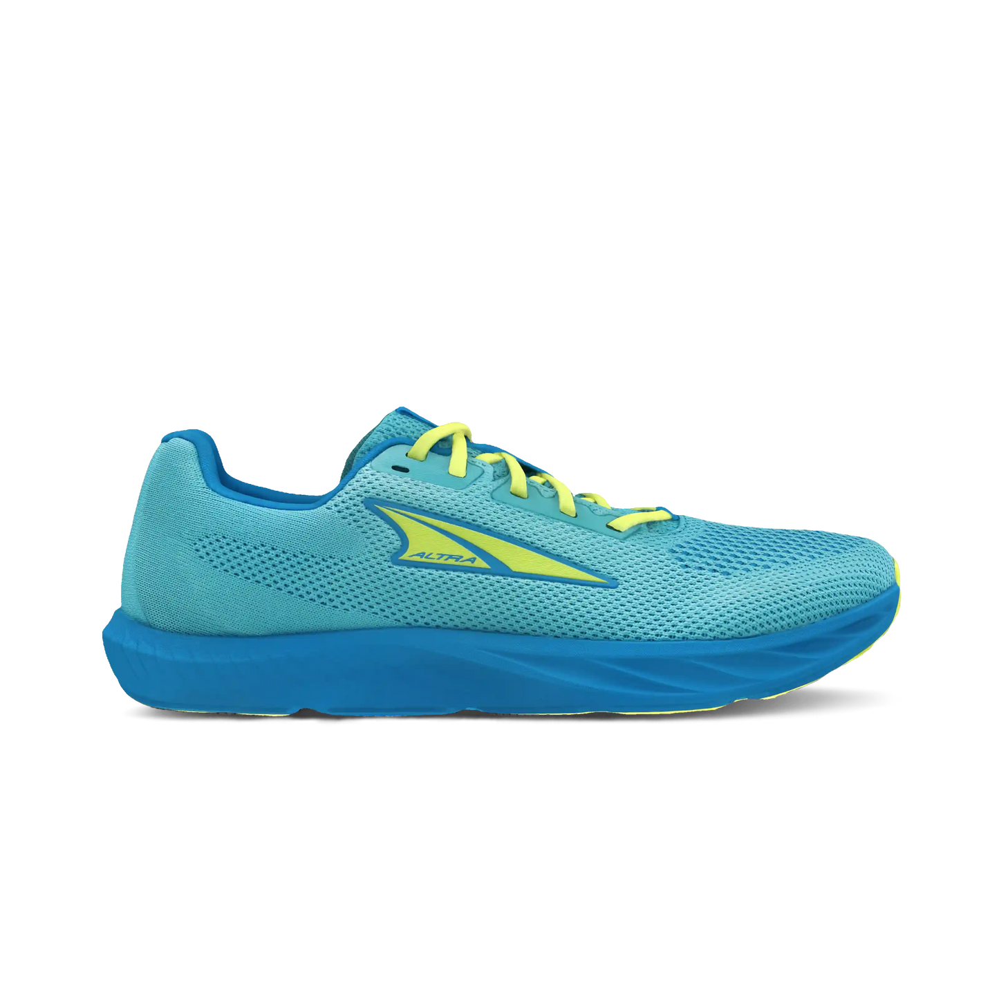 Women's Escalante 4