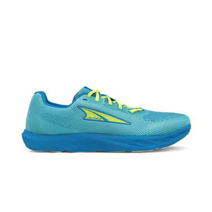 Women's Escalante 4