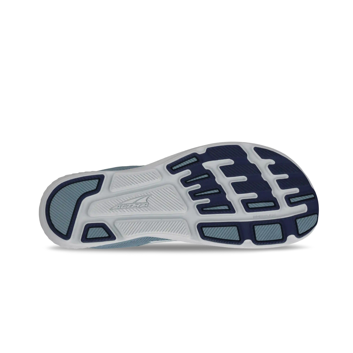 Women's Escalante 4