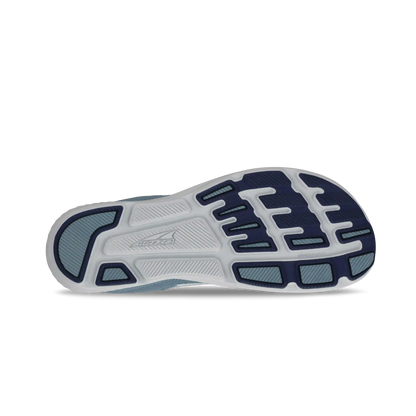 Women's Escalante 4