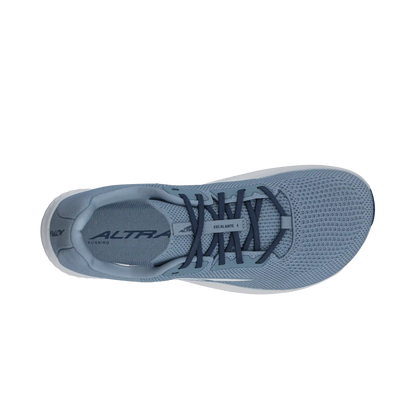 Women's Escalante 4