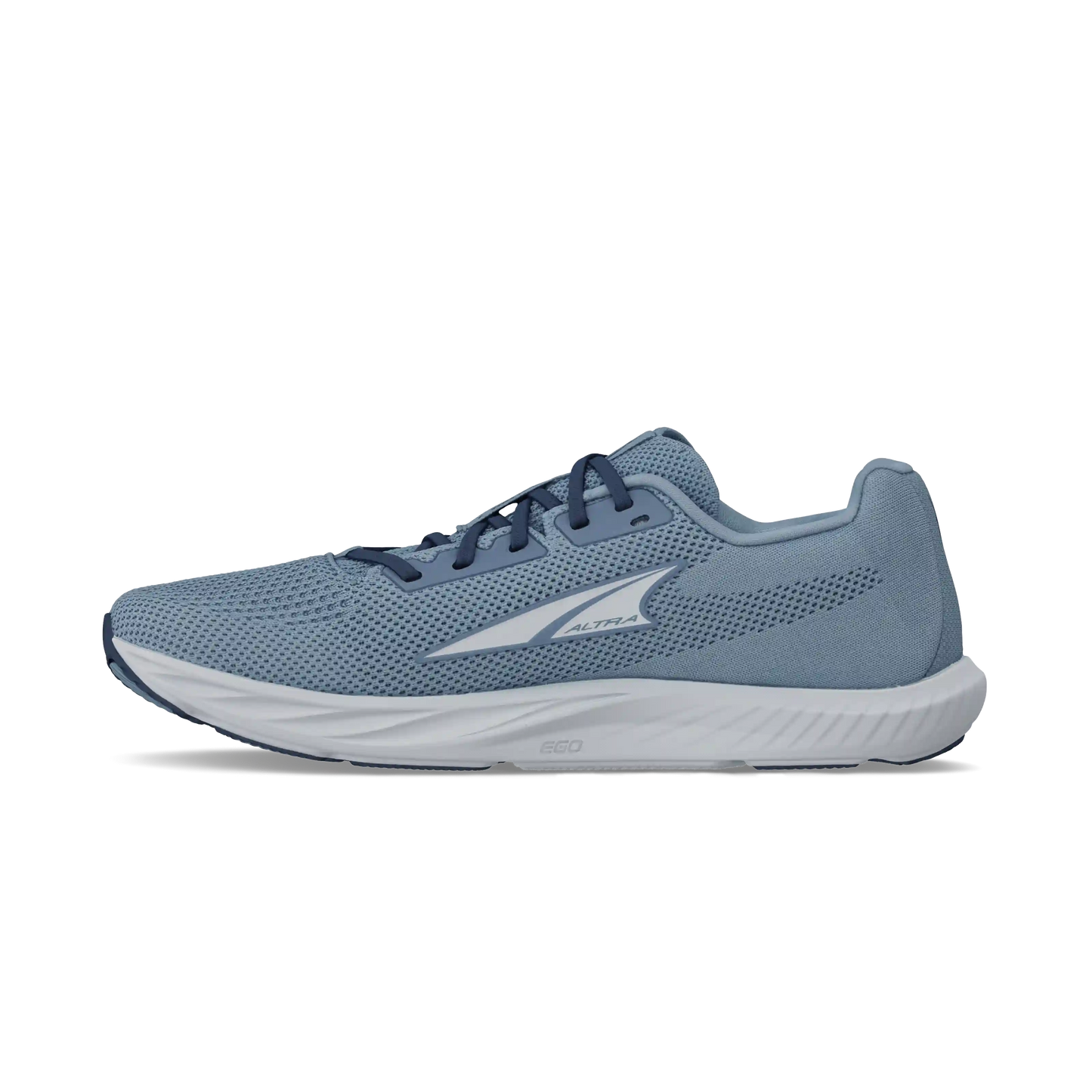 Women's Escalante 4