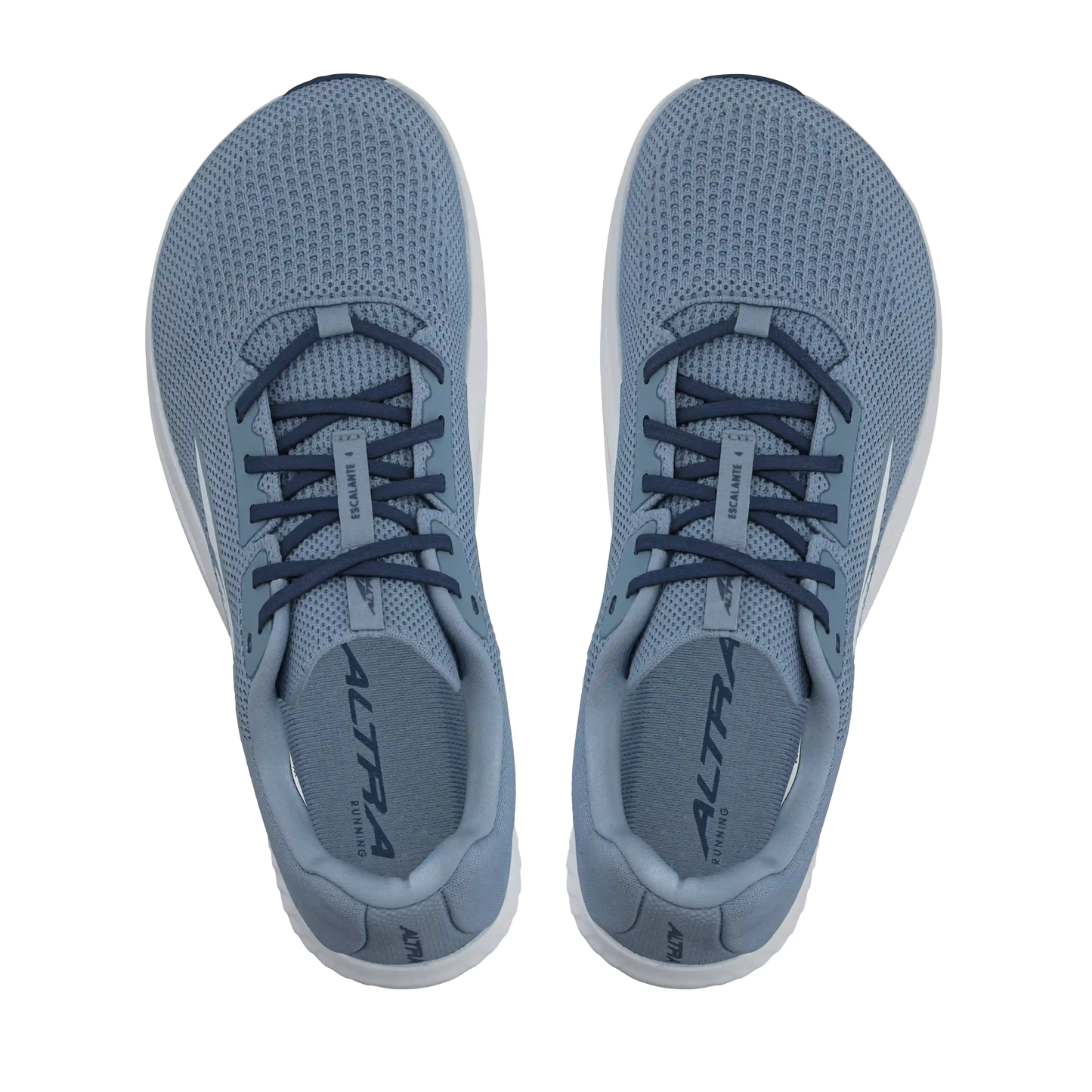 Women's Escalante 4