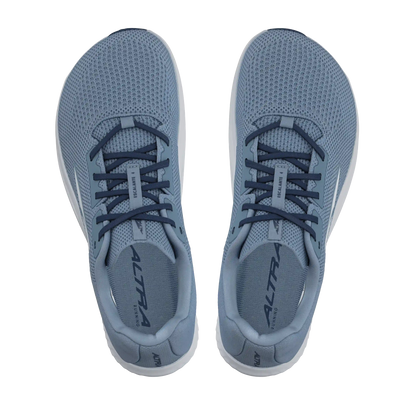 Women's Escalante 4