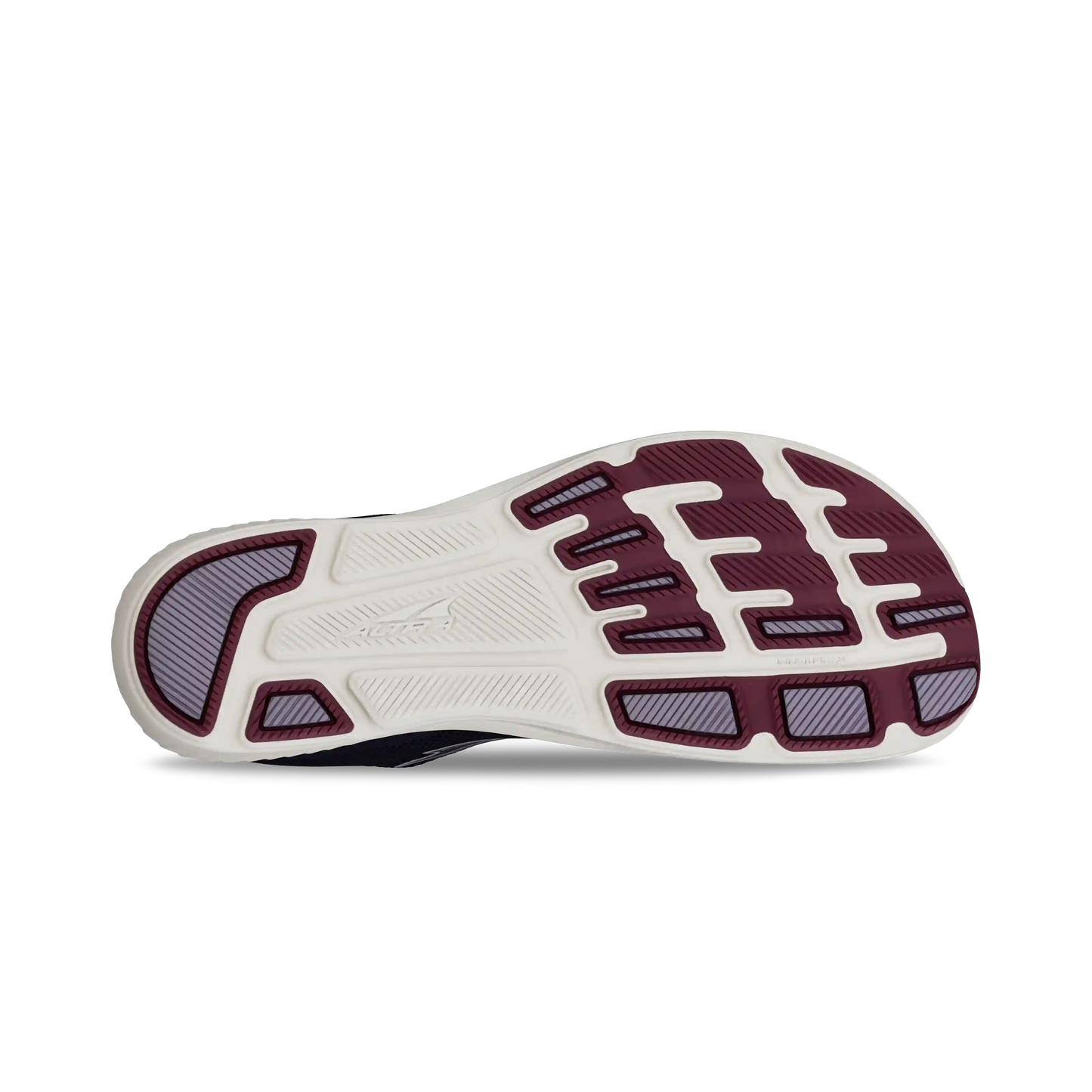 Women's Escalante 4