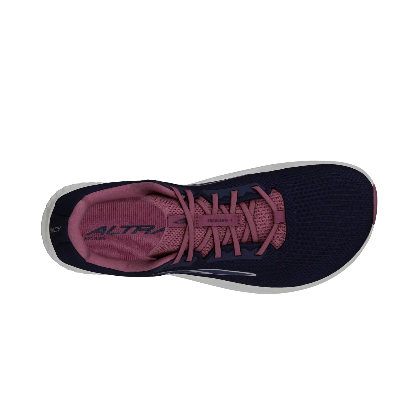 Women's Escalante 4