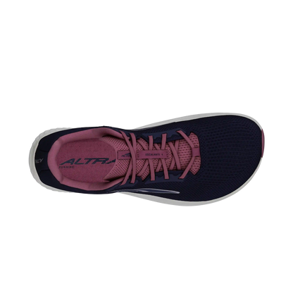 Women's Escalante 4