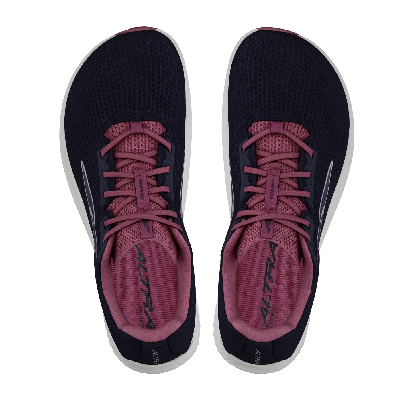 Women's Escalante 4