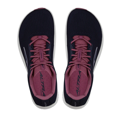 Women's Escalante 4