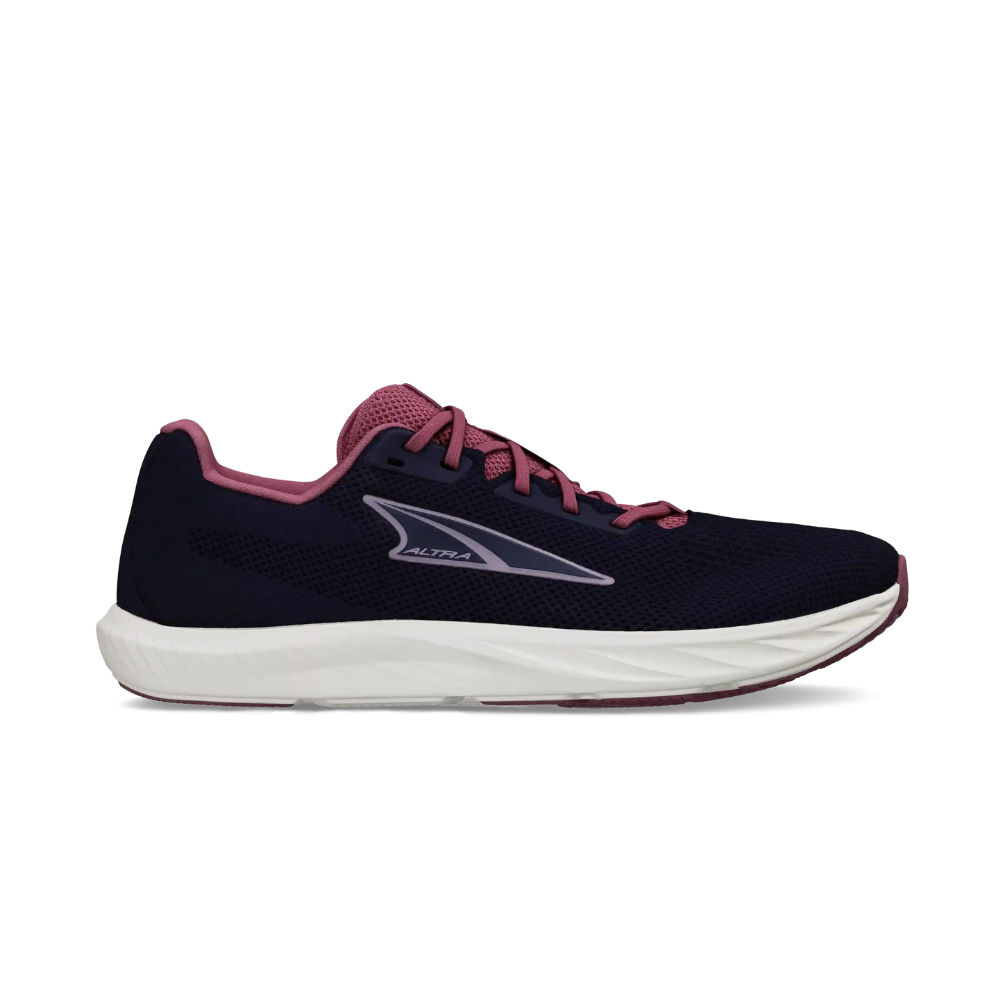 Women's Escalante 4