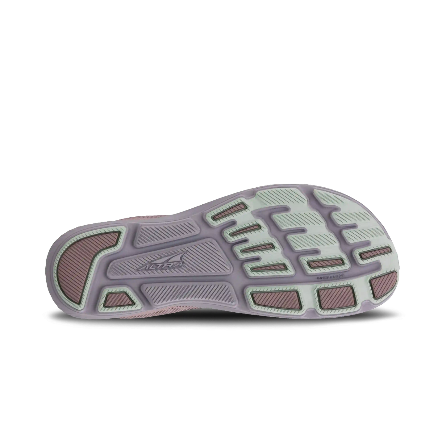 Women's Escalante 4