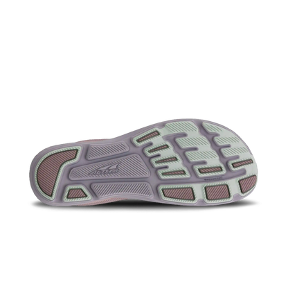 Women's Escalante 4