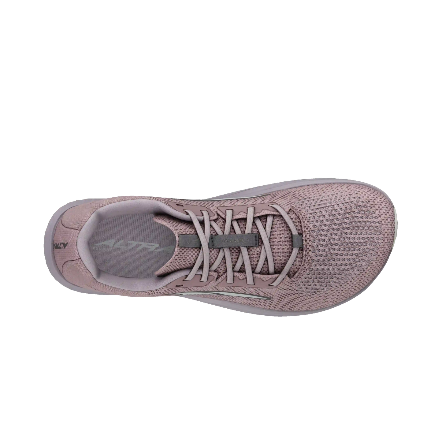 Women's Escalante 4