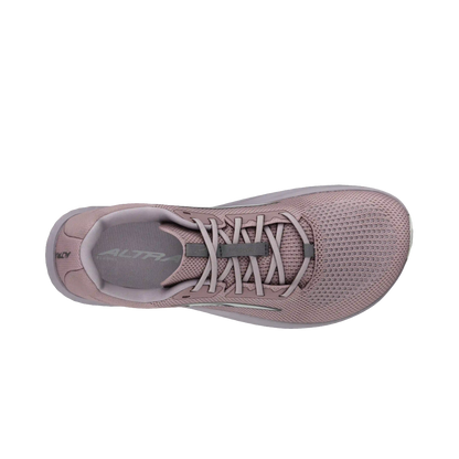 Women's Escalante 4