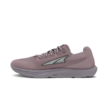 Women's Escalante 4
