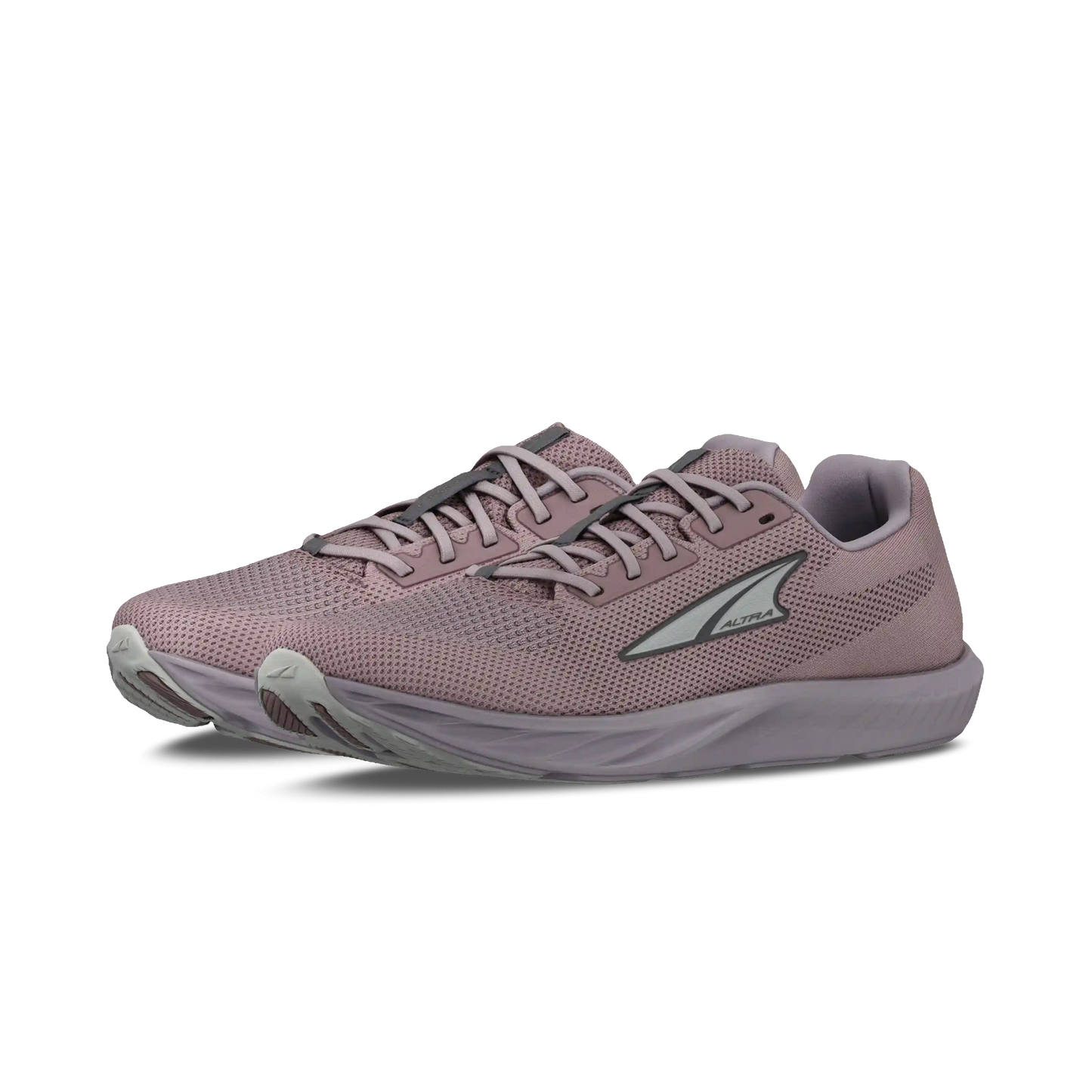 Women's Escalante 4