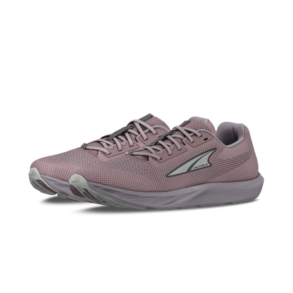 Women's Escalante 4