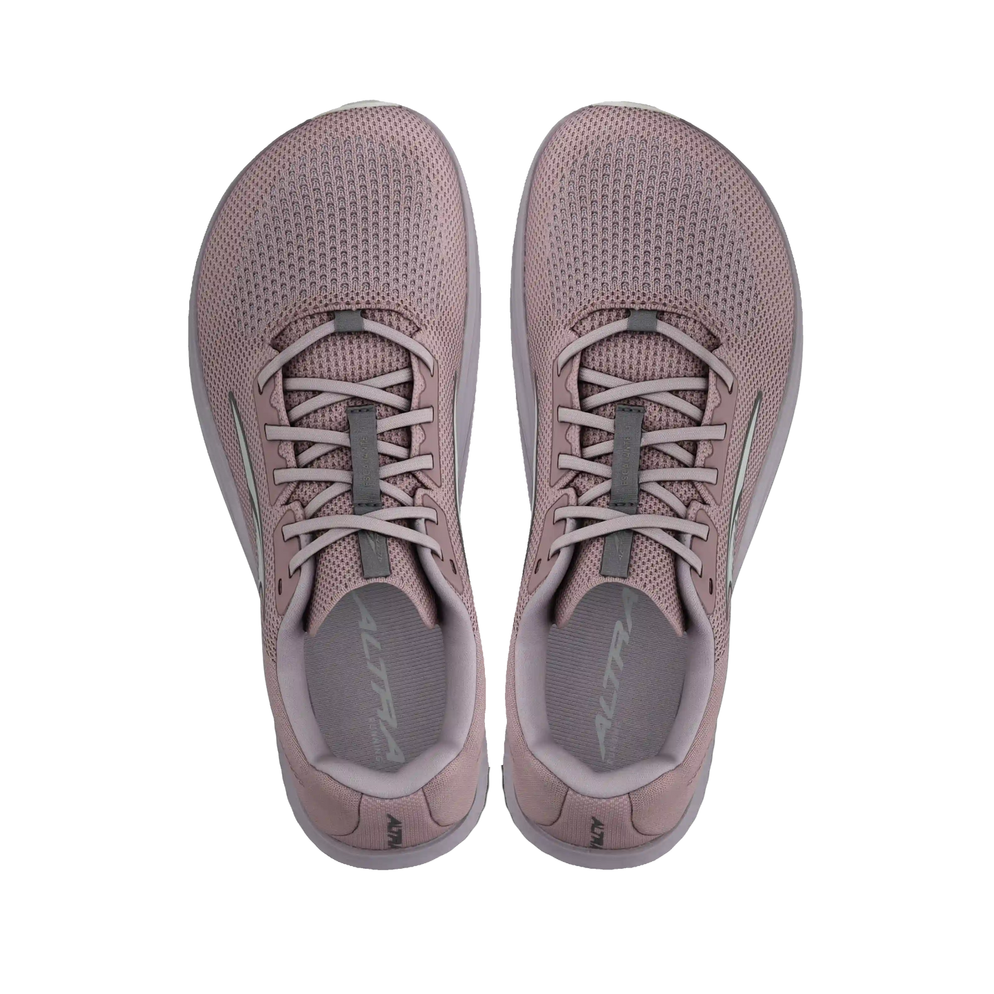 Women's Escalante 4