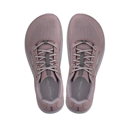 Women's Escalante 4