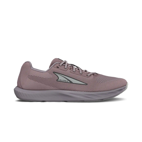 Women's Escalante 4