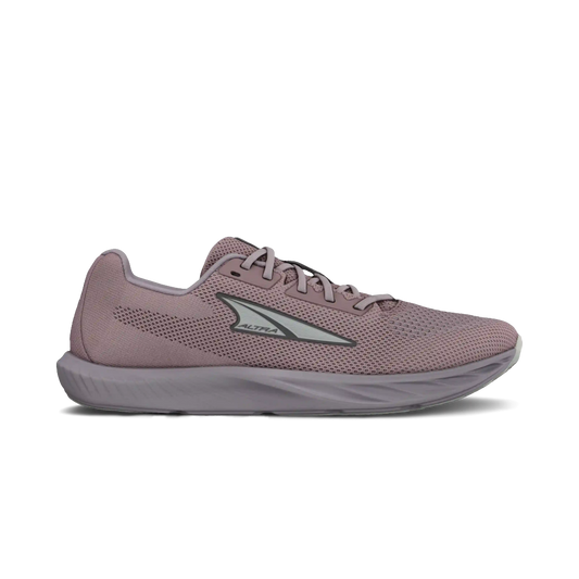 Women's Escalante 4