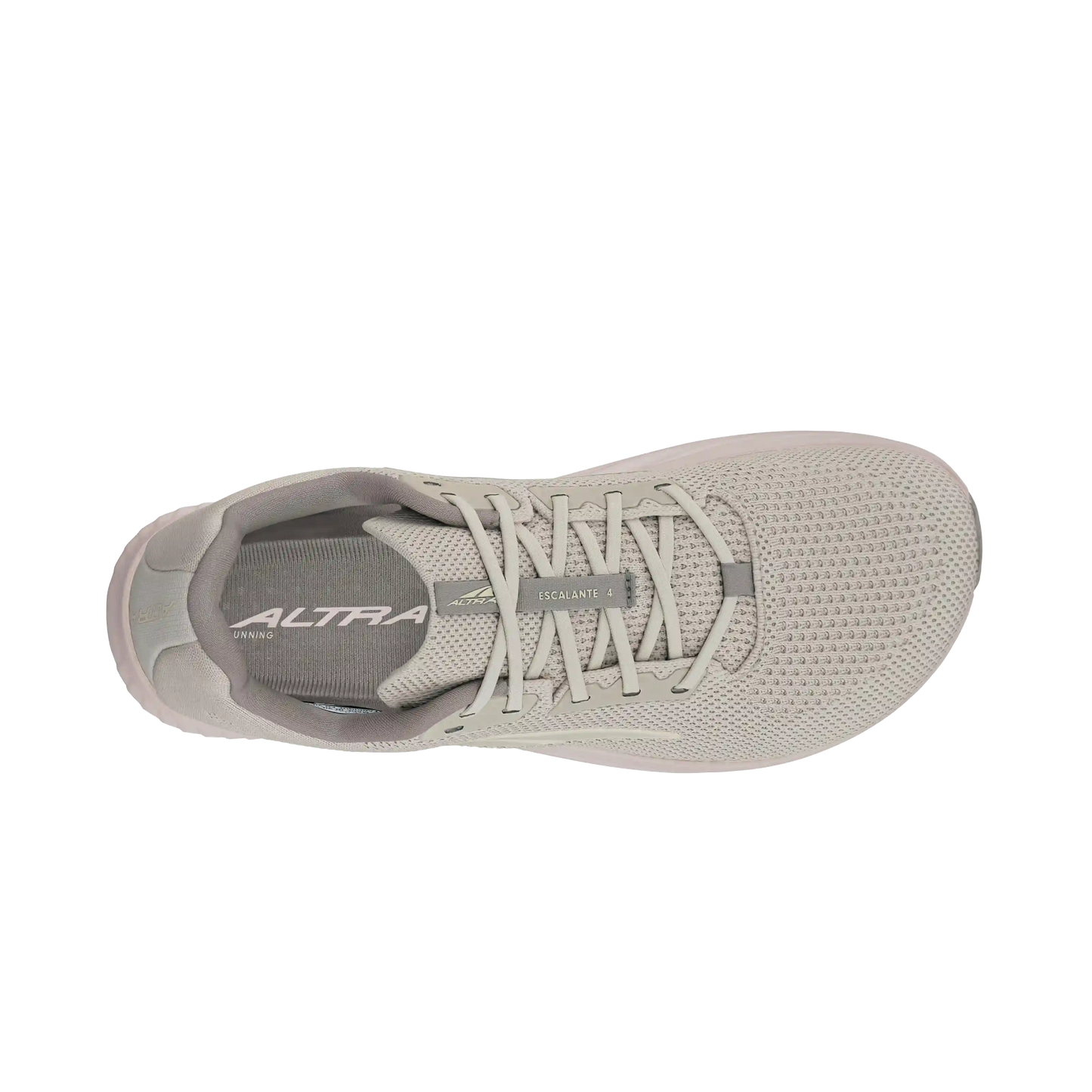 Women's Escalante 4