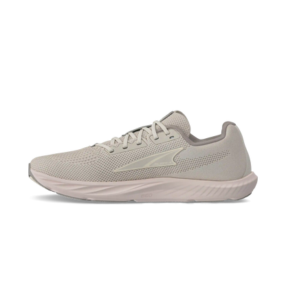 Women's Escalante 4