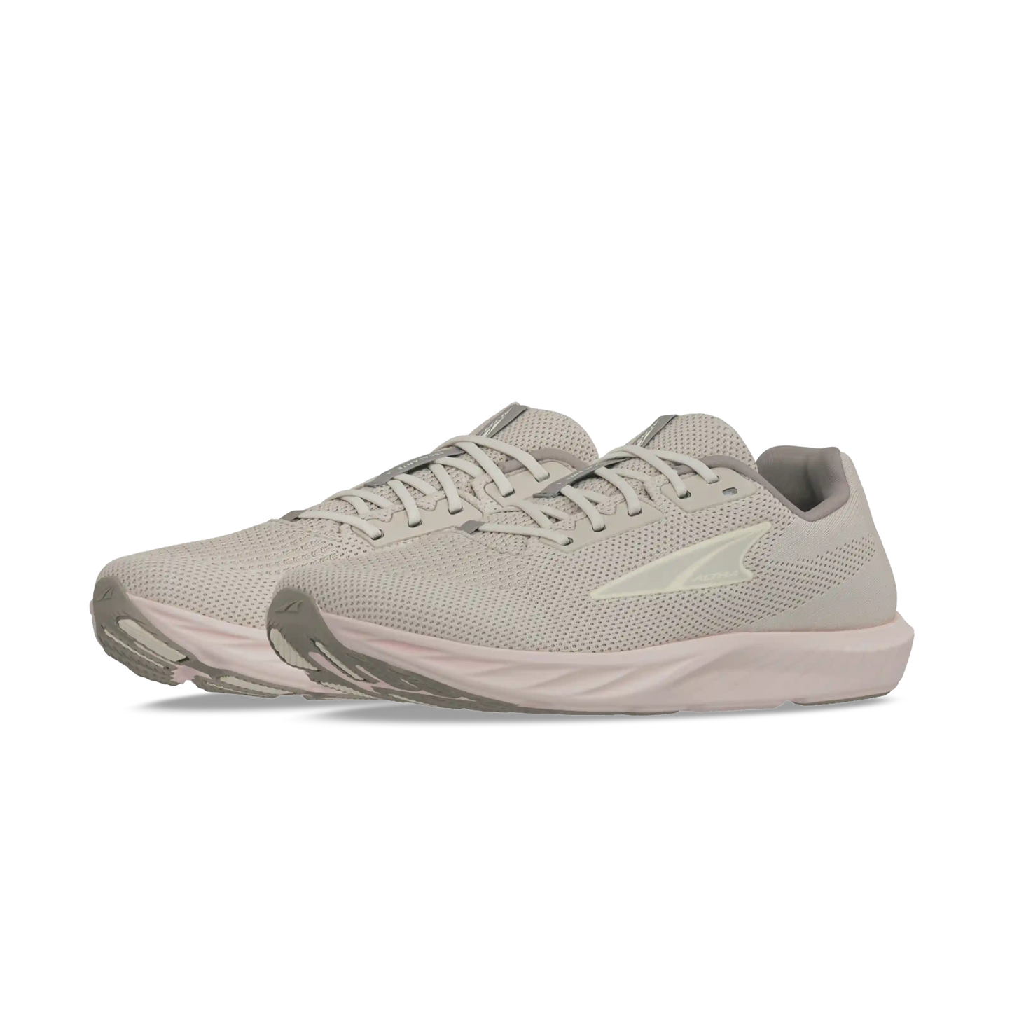 Women's Escalante 4